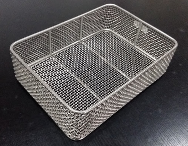 {当前产品的产品关键词轮巡使用}
